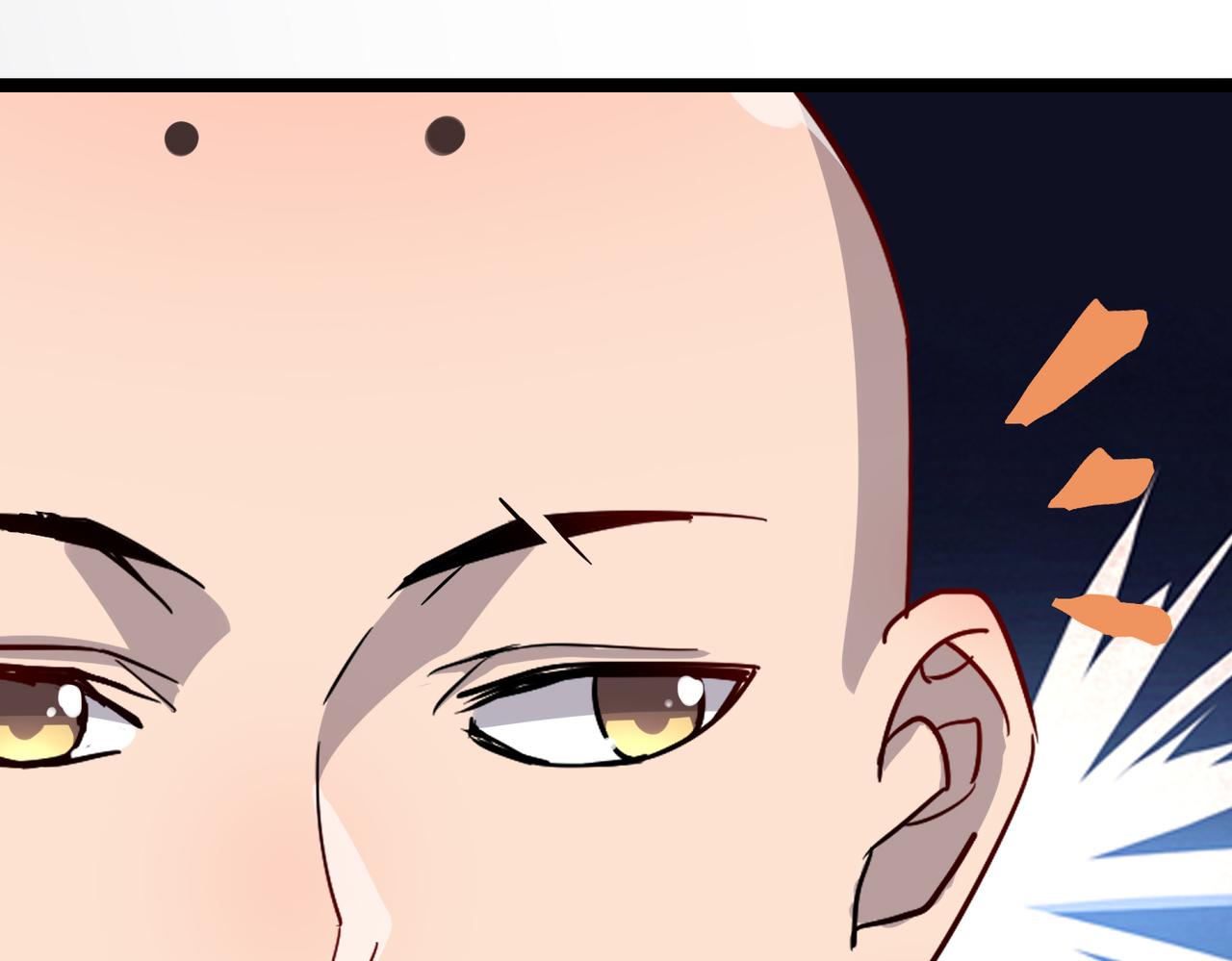 第60话 大战前夕！130