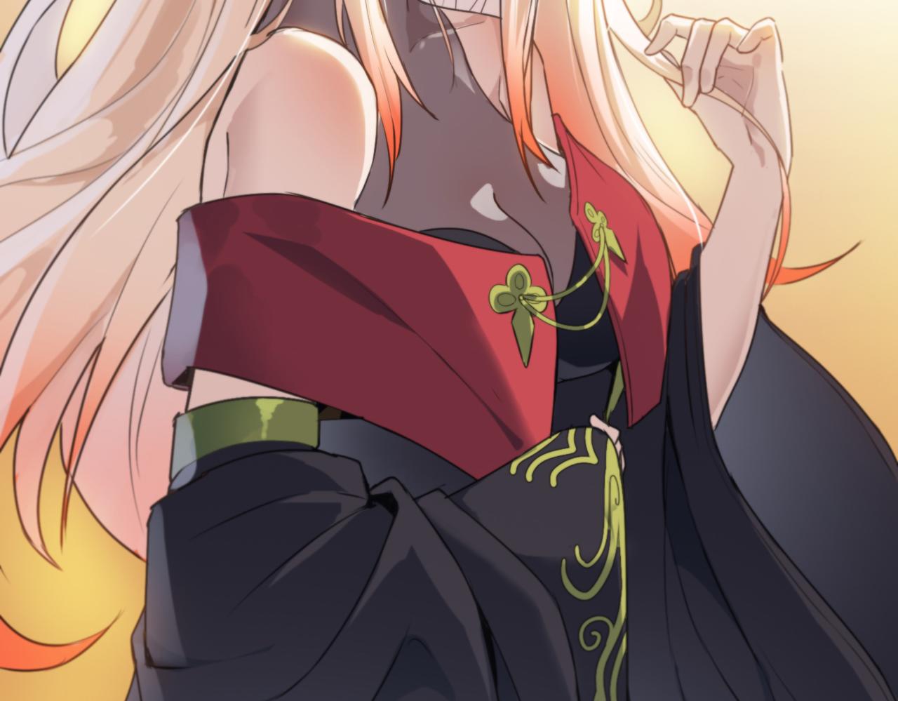 第56话 血魔残图27