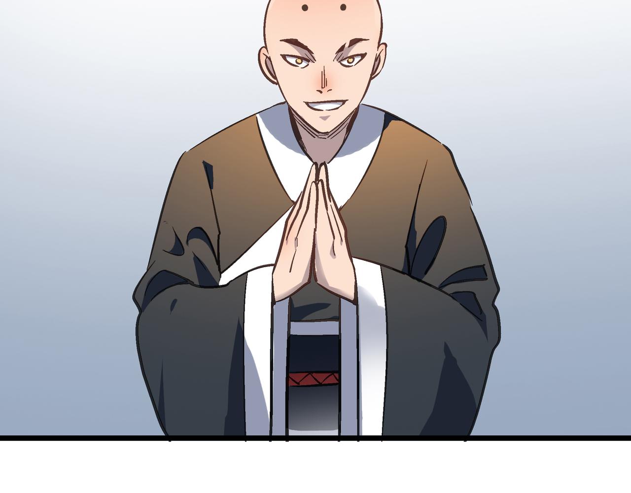 第50话 登封乱局！34
