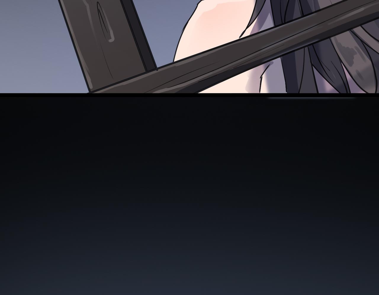第53话 强盗遇上牧羊女42