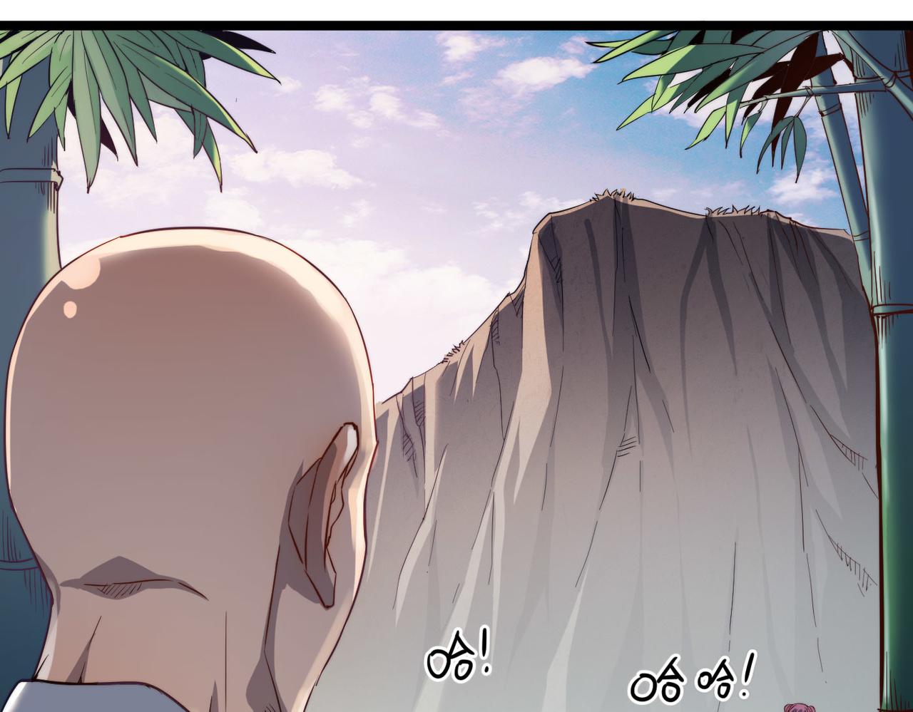 第4话 出现了！炮灰组合！13