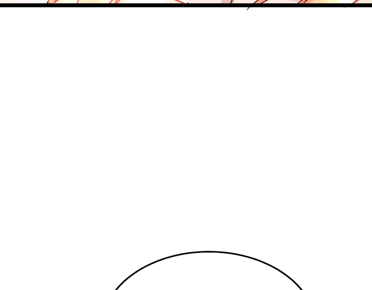 第16话 护我少林尊严103