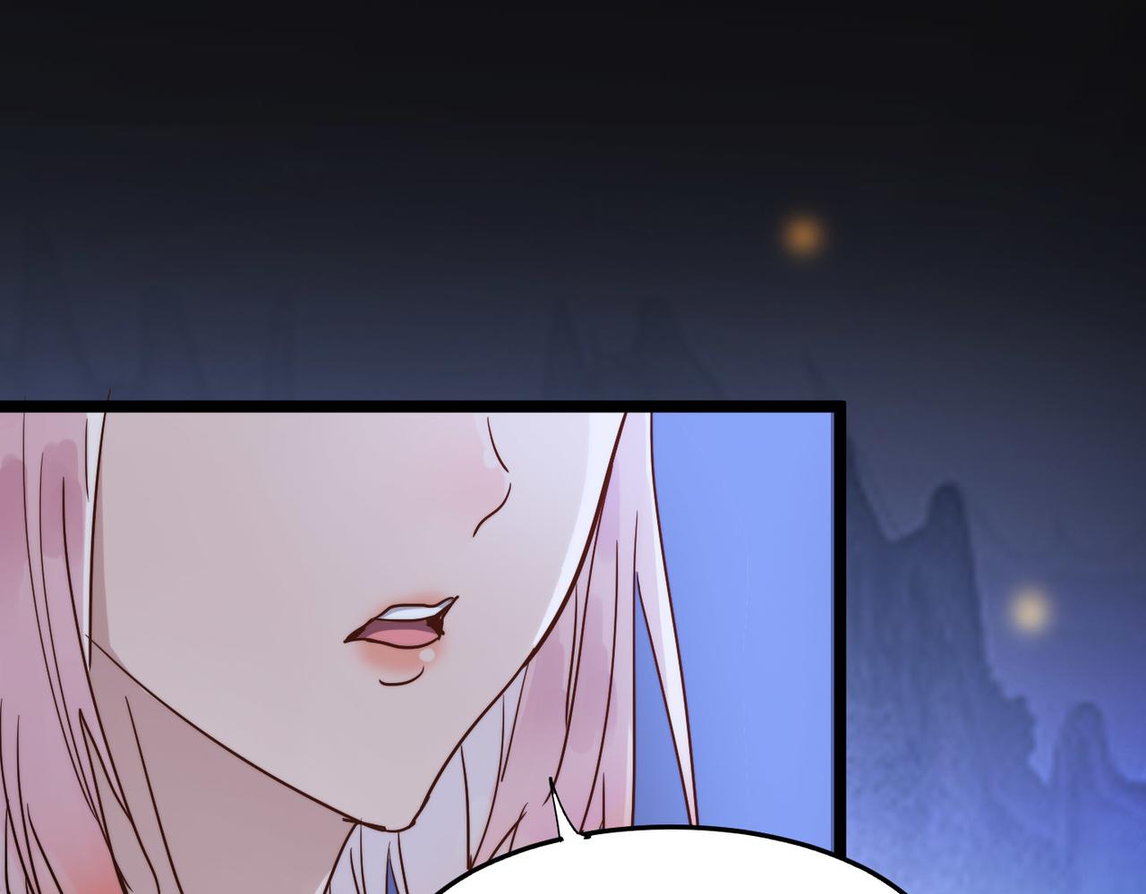 第28话 至宝舍利子95