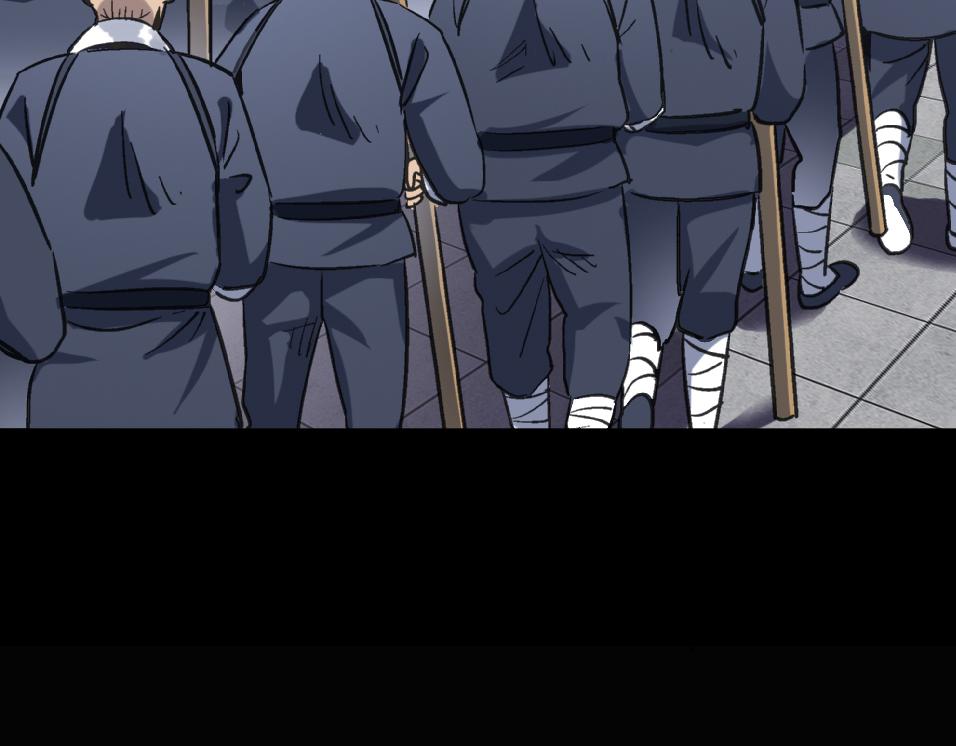 第53话 强盗遇上牧羊女118