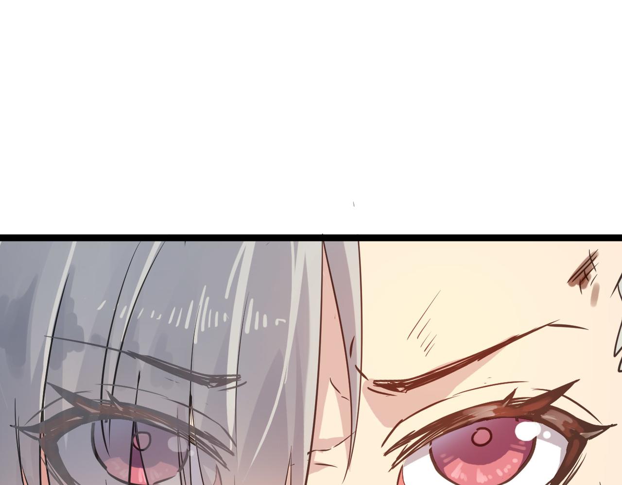 第46话 落崖危机！18