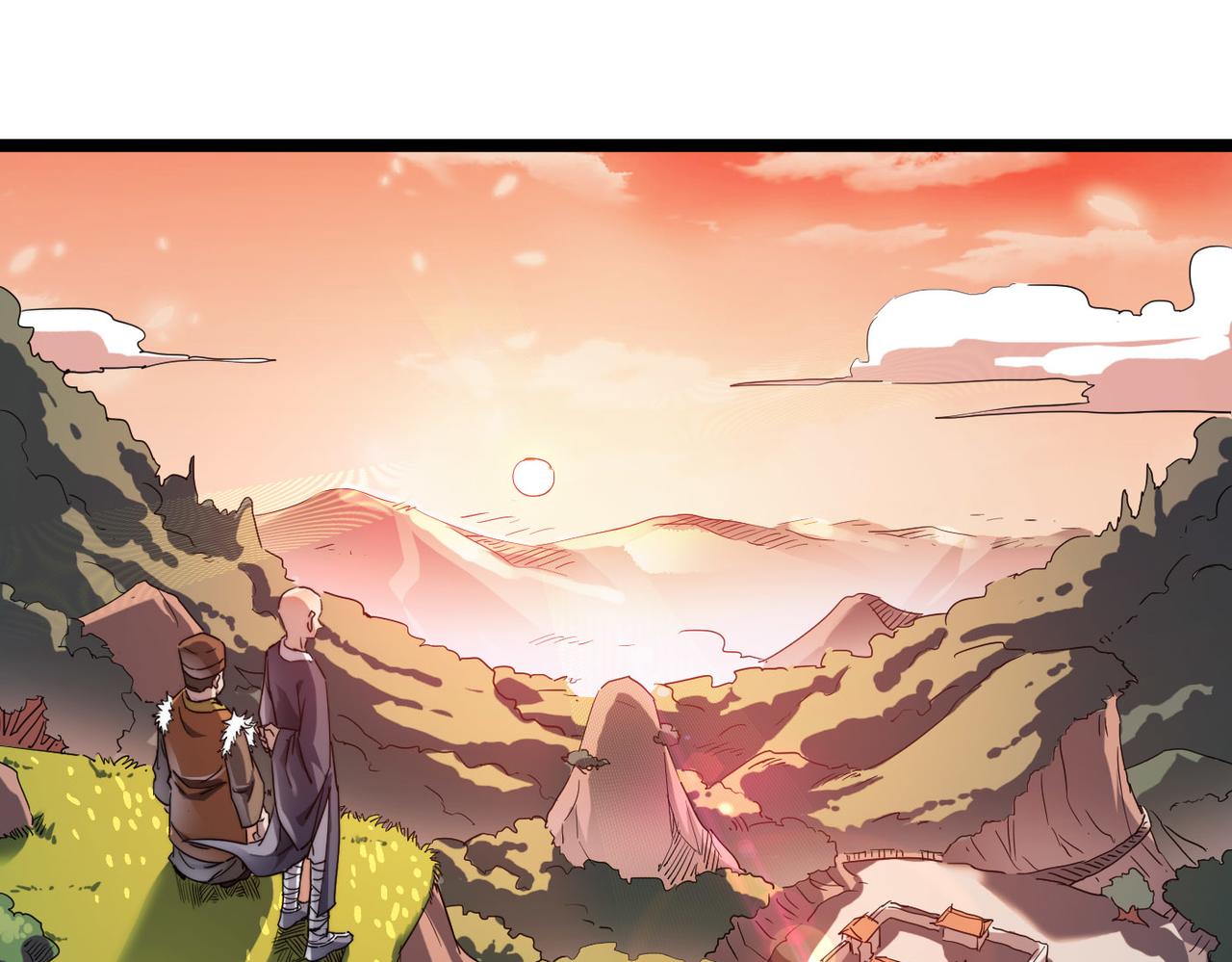 第7话 谁才是奸商？！36