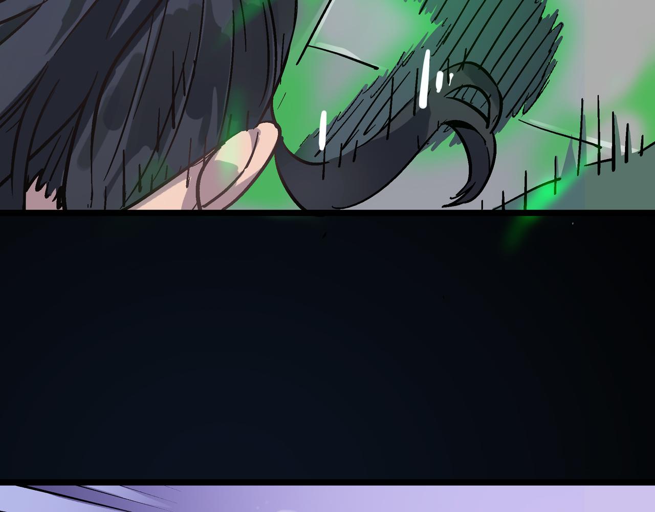 第40话 中岳派战斗进入白热化55