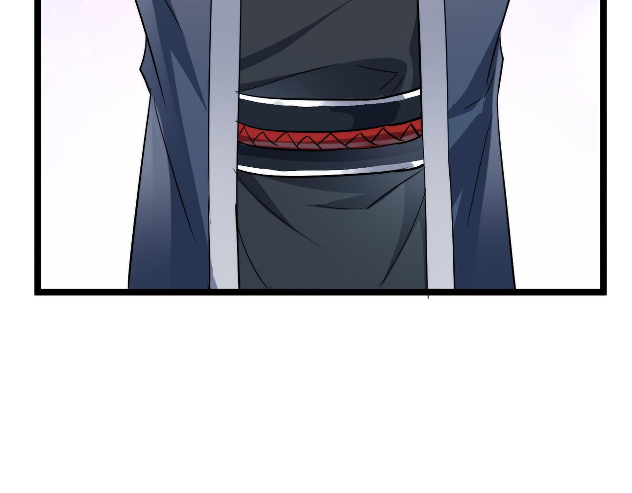 第33话休想诱贫僧破戒！51