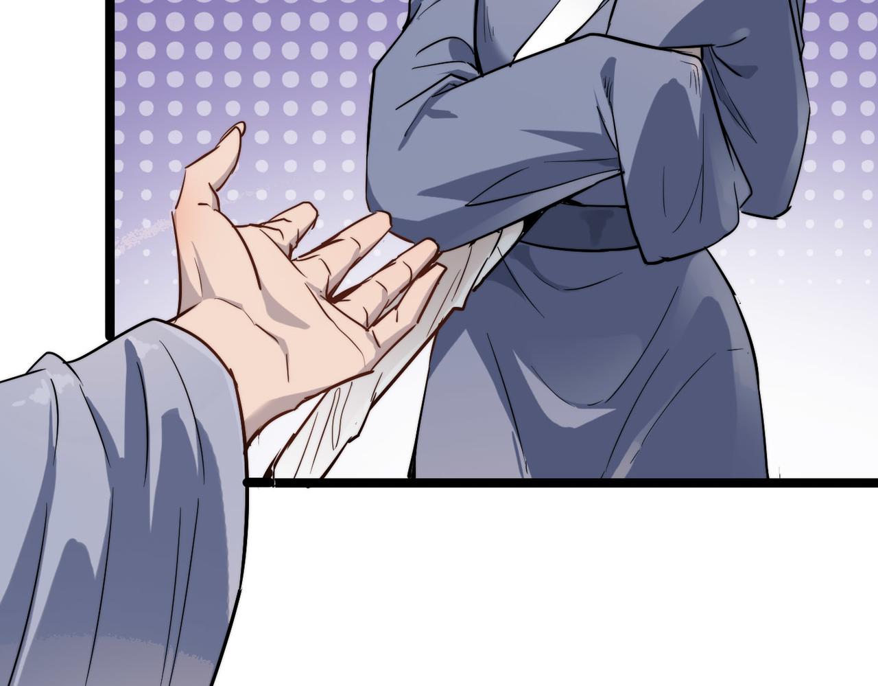第30话这就是主角的命运吧！144