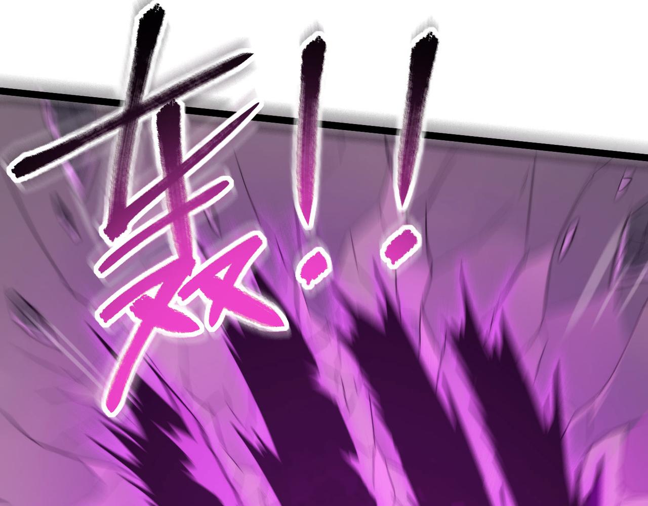 第31话这剑，方丈扛不住啊！148
