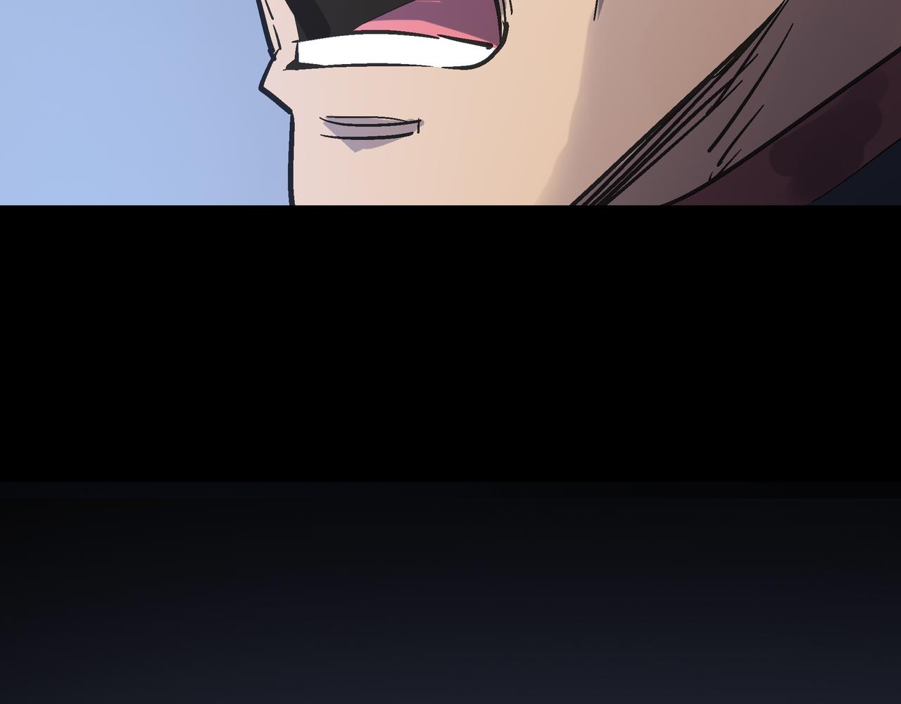 第53话 强盗遇上牧羊女112