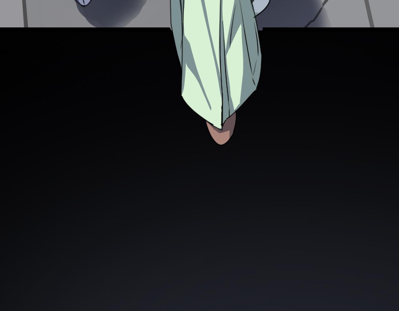 第53话 强盗遇上牧羊女67
