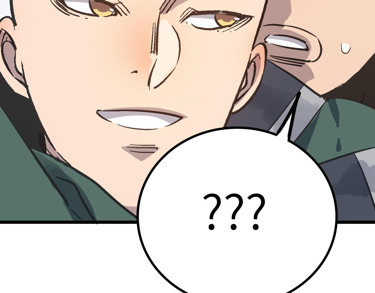 第50话 登封乱局！56