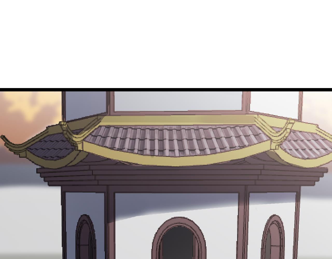 第56话 血魔残图13