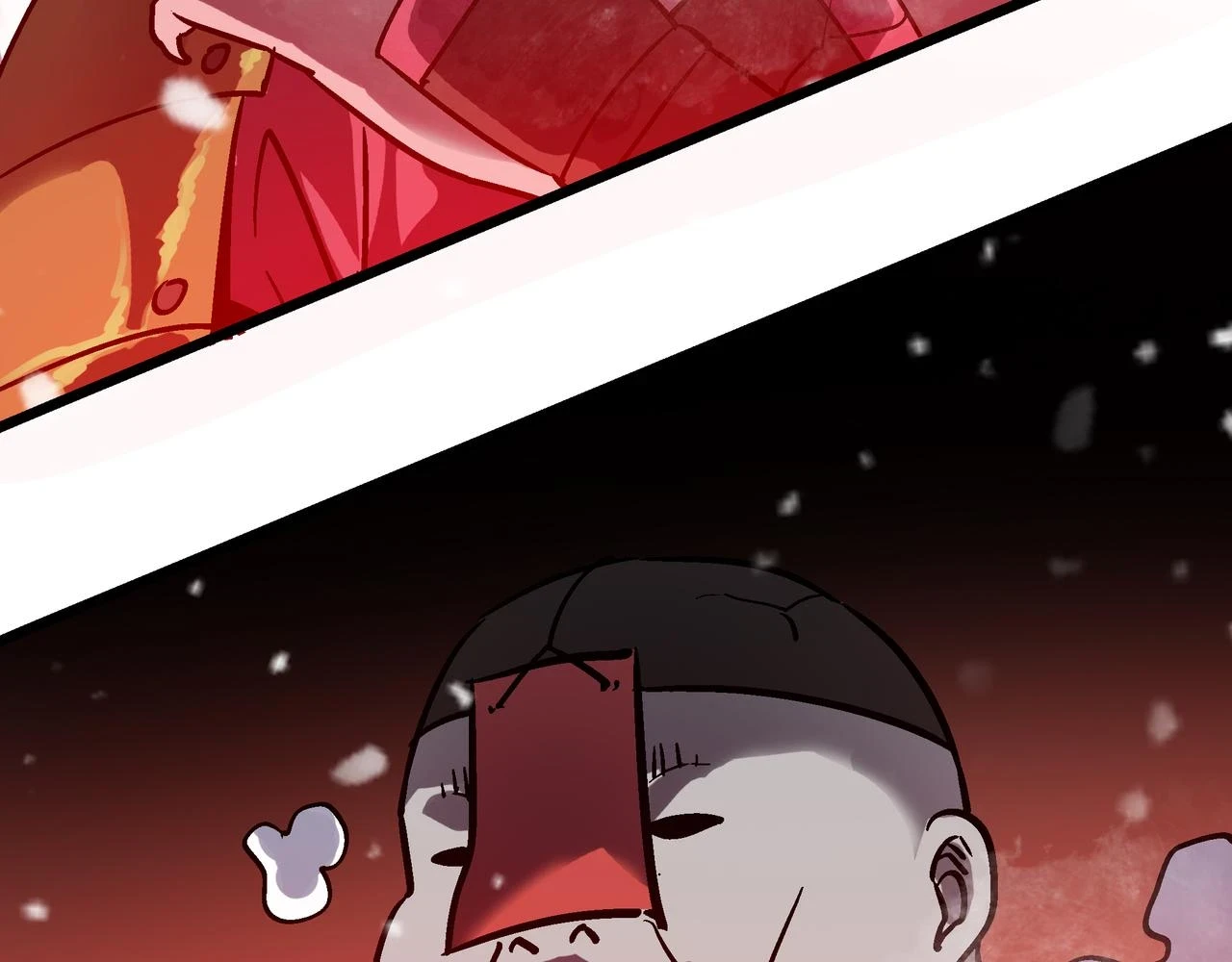 第62话 完结165