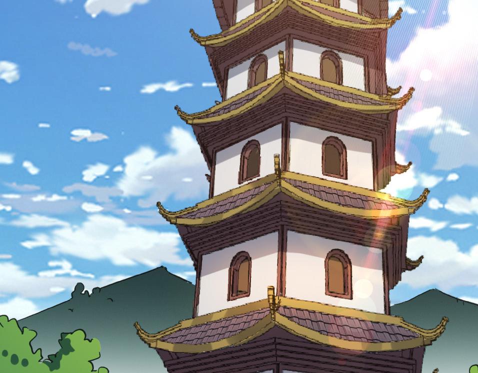 第50话 登封乱局！155