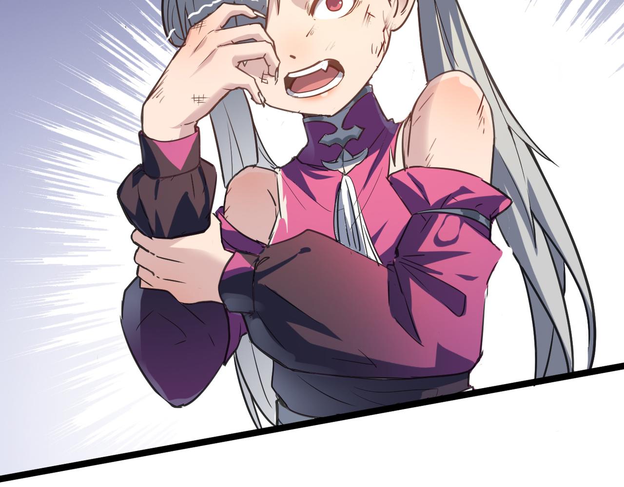 第45话 纯阳之体？39