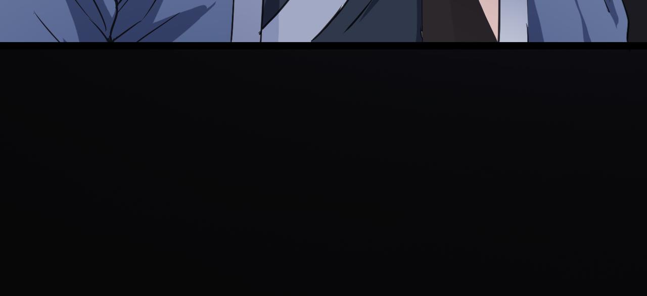 第58话 来犯之敌！34