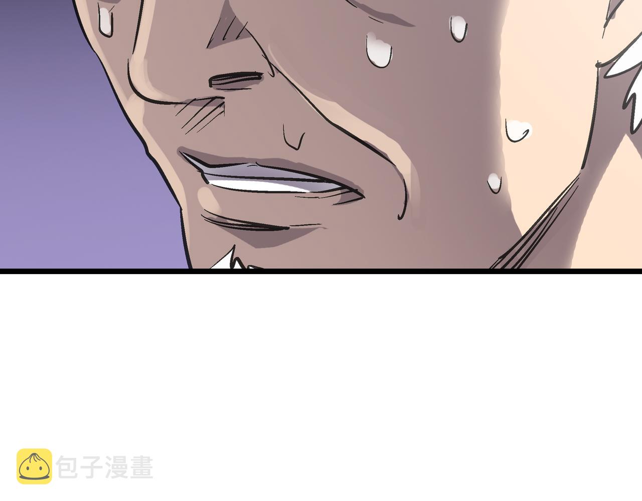 第49话 归途156
