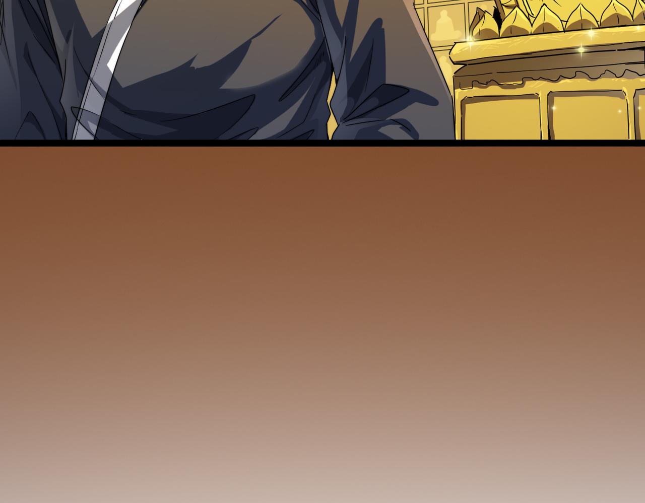 第13话 神迹降临！50