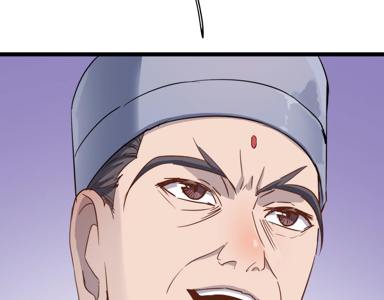 第31话这剑，方丈扛不住啊！23