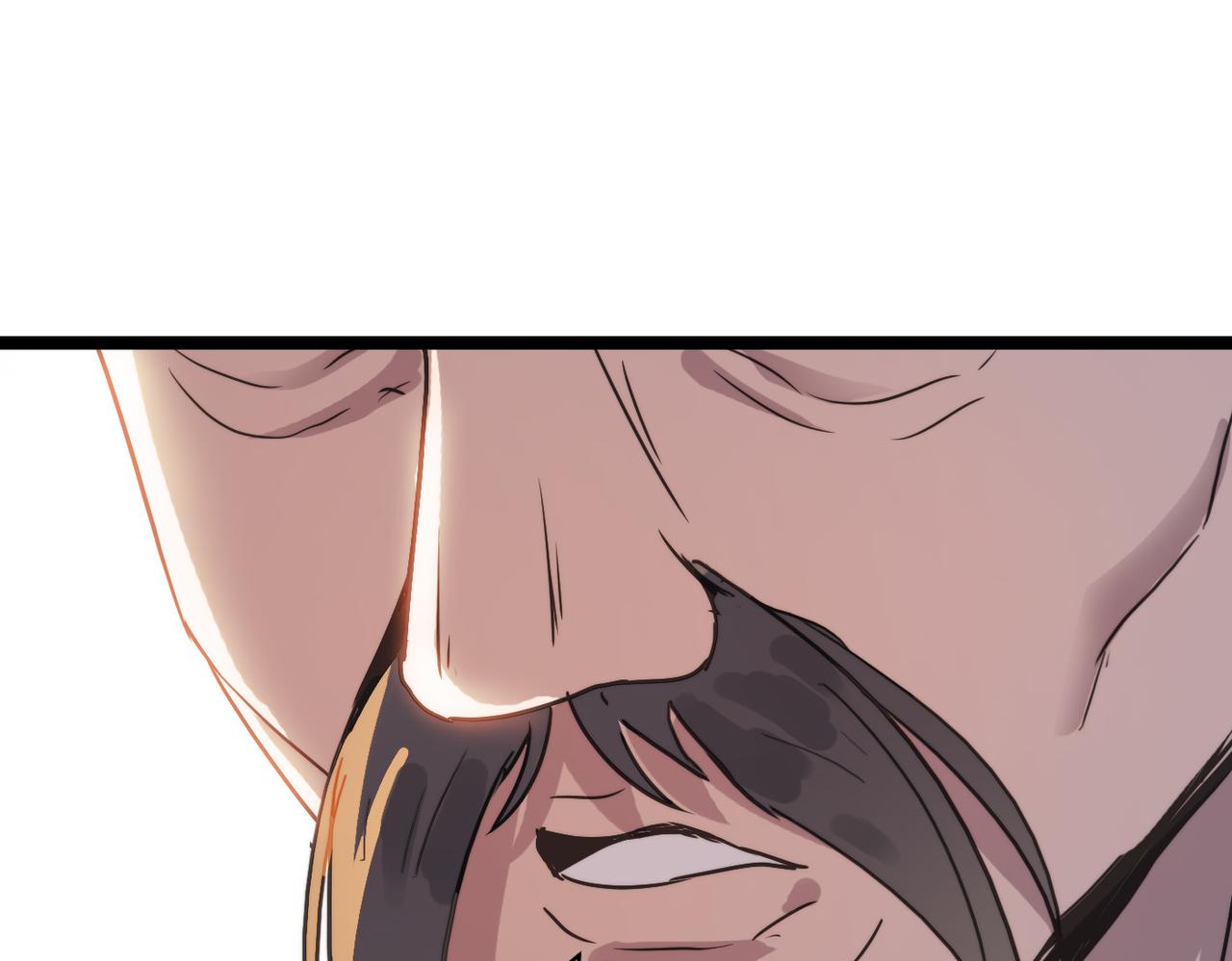 第51话 刁难！65