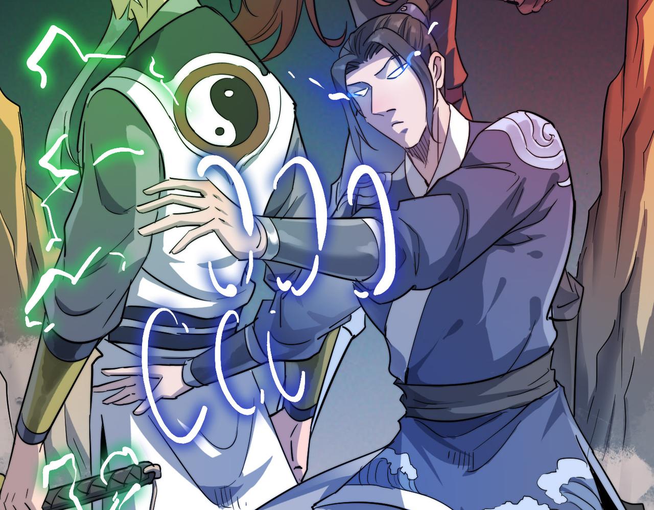 第14话 贵客临门55