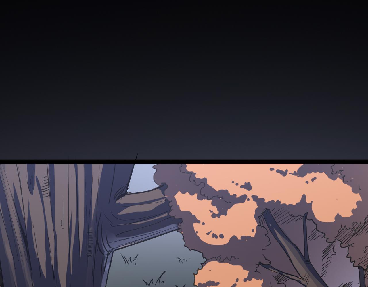 第58话 来犯之敌！137