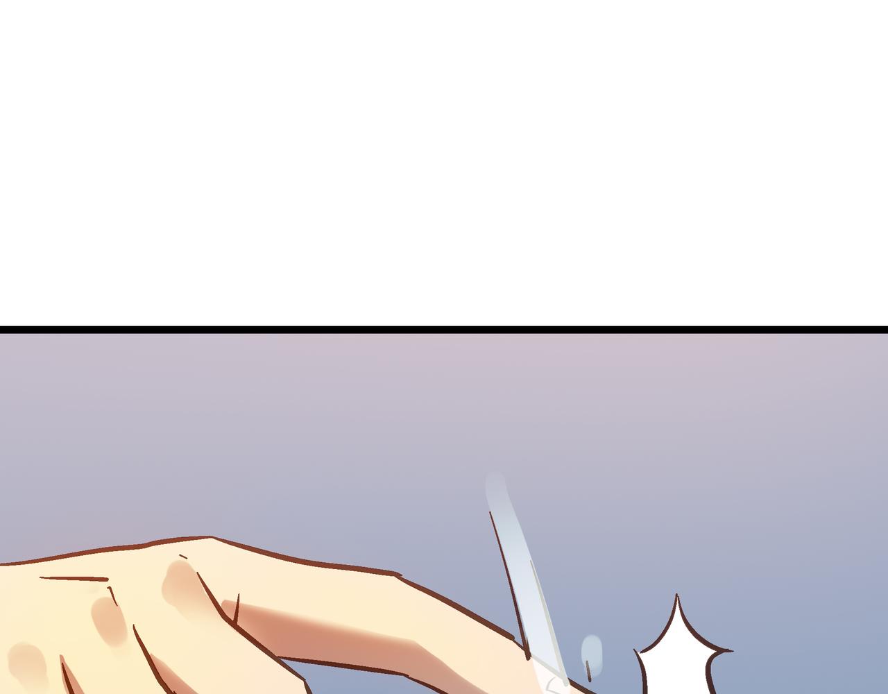 第55话 改邪归正！124