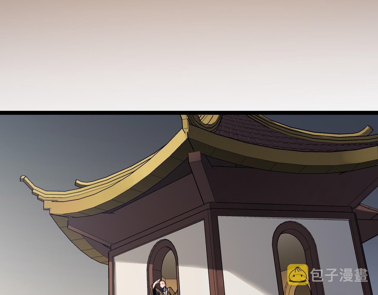 第13话 神迹降临！51