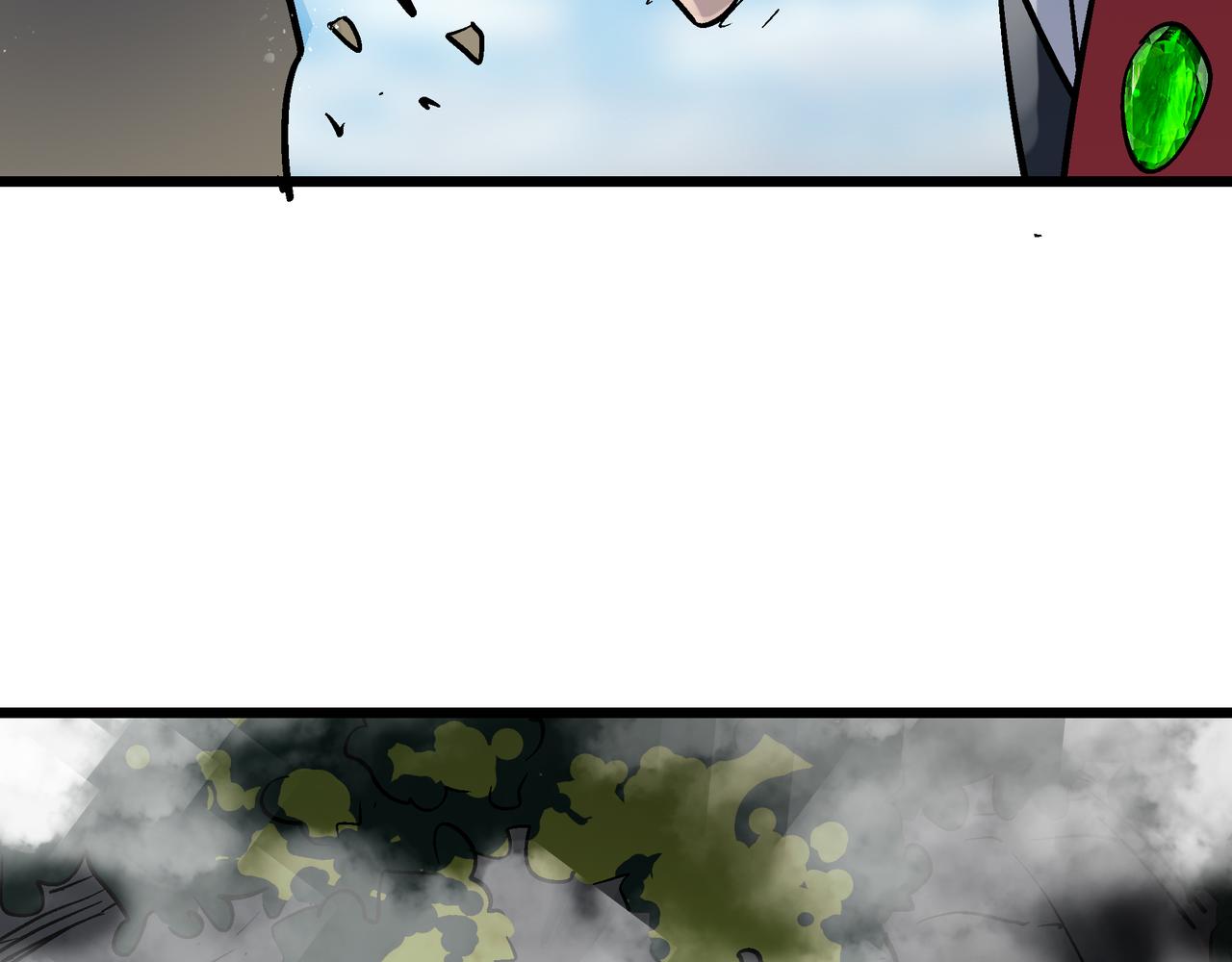 第46话 落崖危机！130