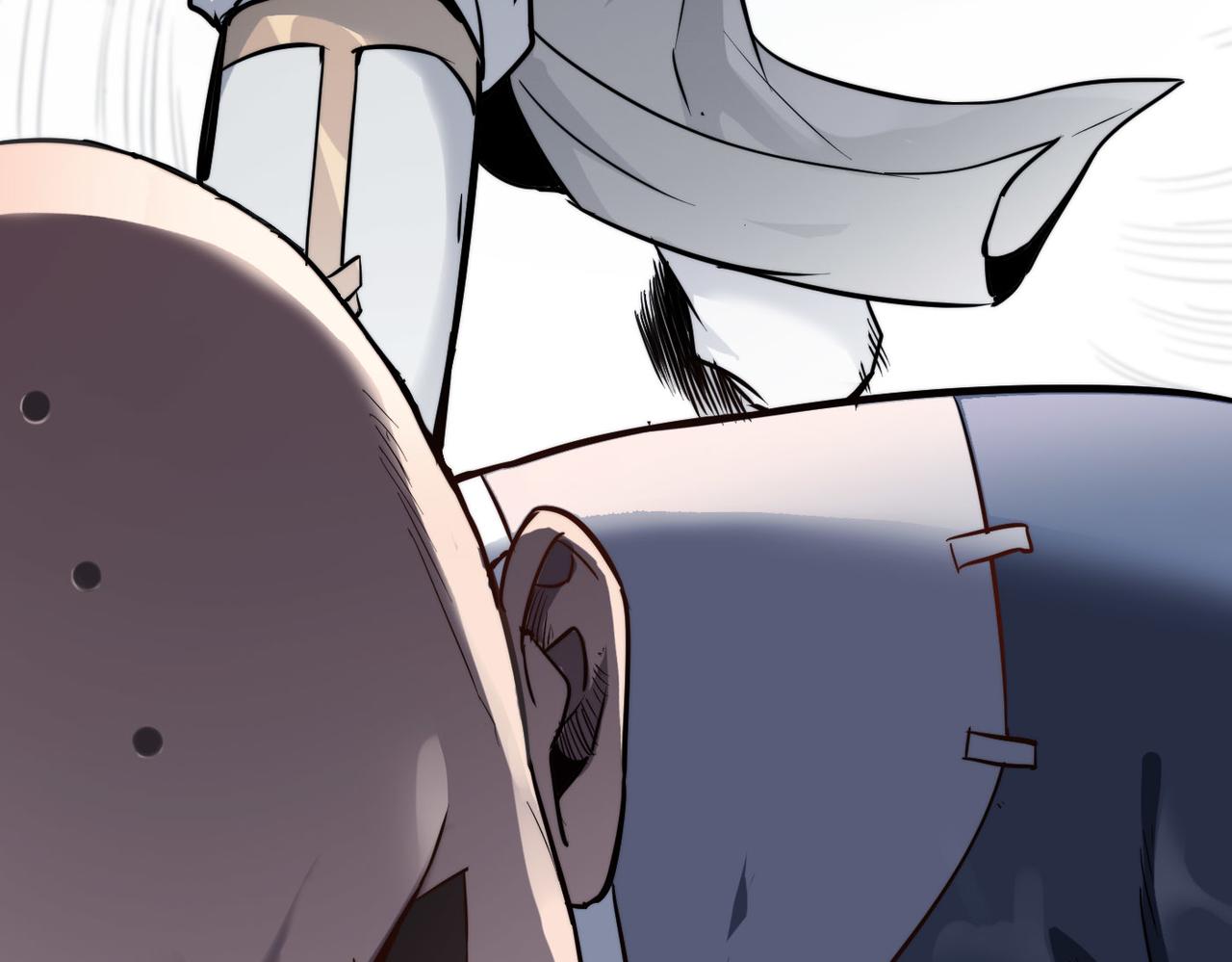 第4话 出现了！炮灰组合！65