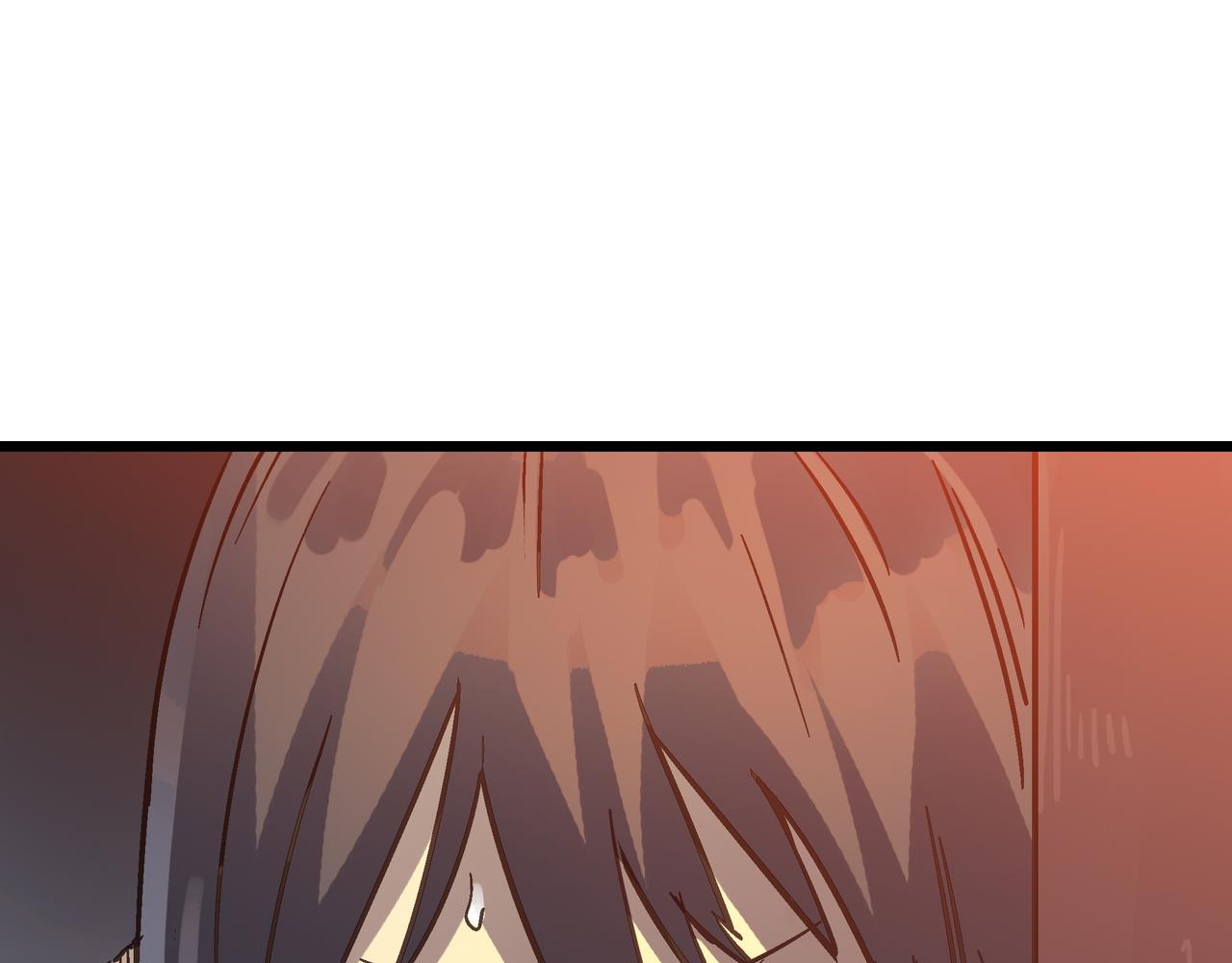 第52话 强盗来袭！80