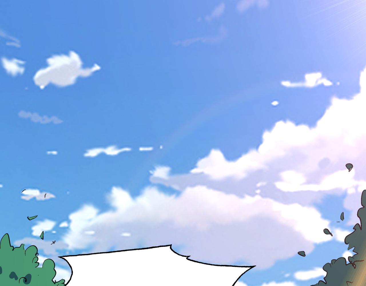 第41话 狮吼破蛙鸣！110