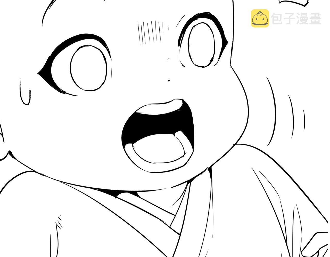 第20话 运气爆棚的方丈150