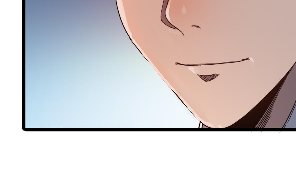 第10话 还有这种好事？！65