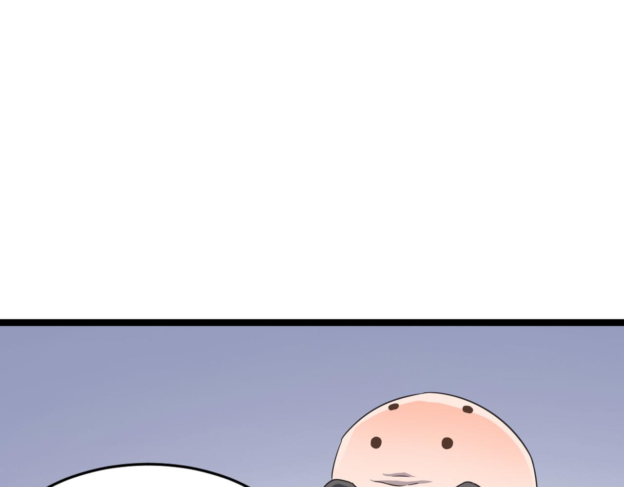 第50话 登封乱局！148