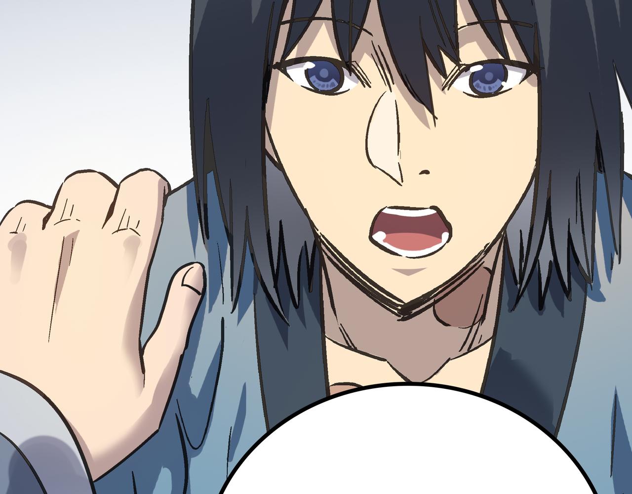 第56话 血魔残图11