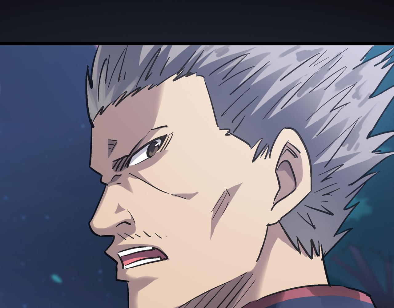 第53话 强盗遇上牧羊女7