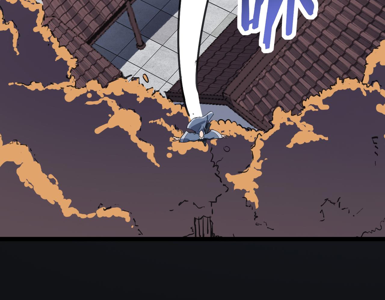 第58话 来犯之敌！48