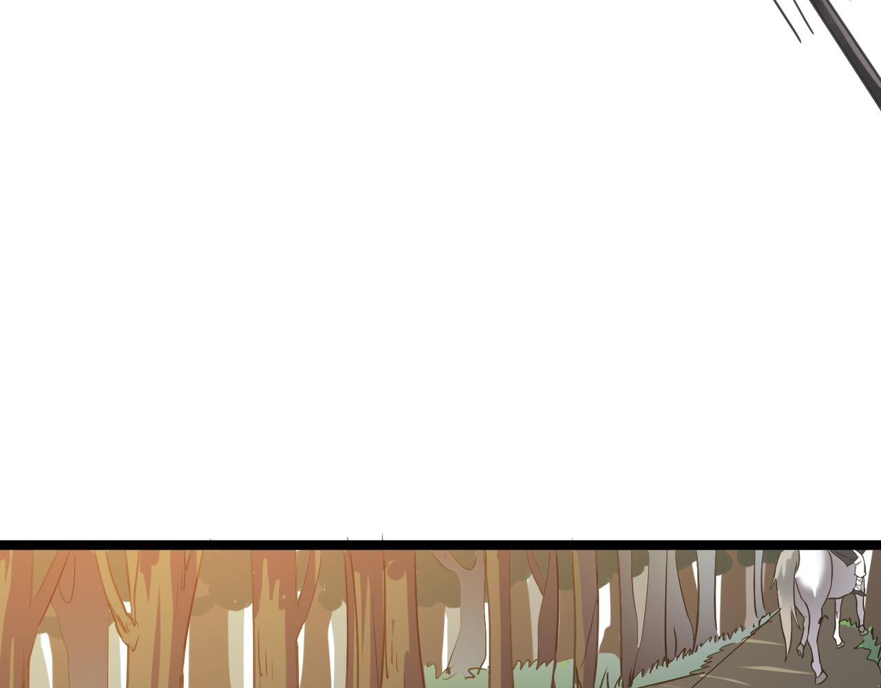第50话 登封乱局！92