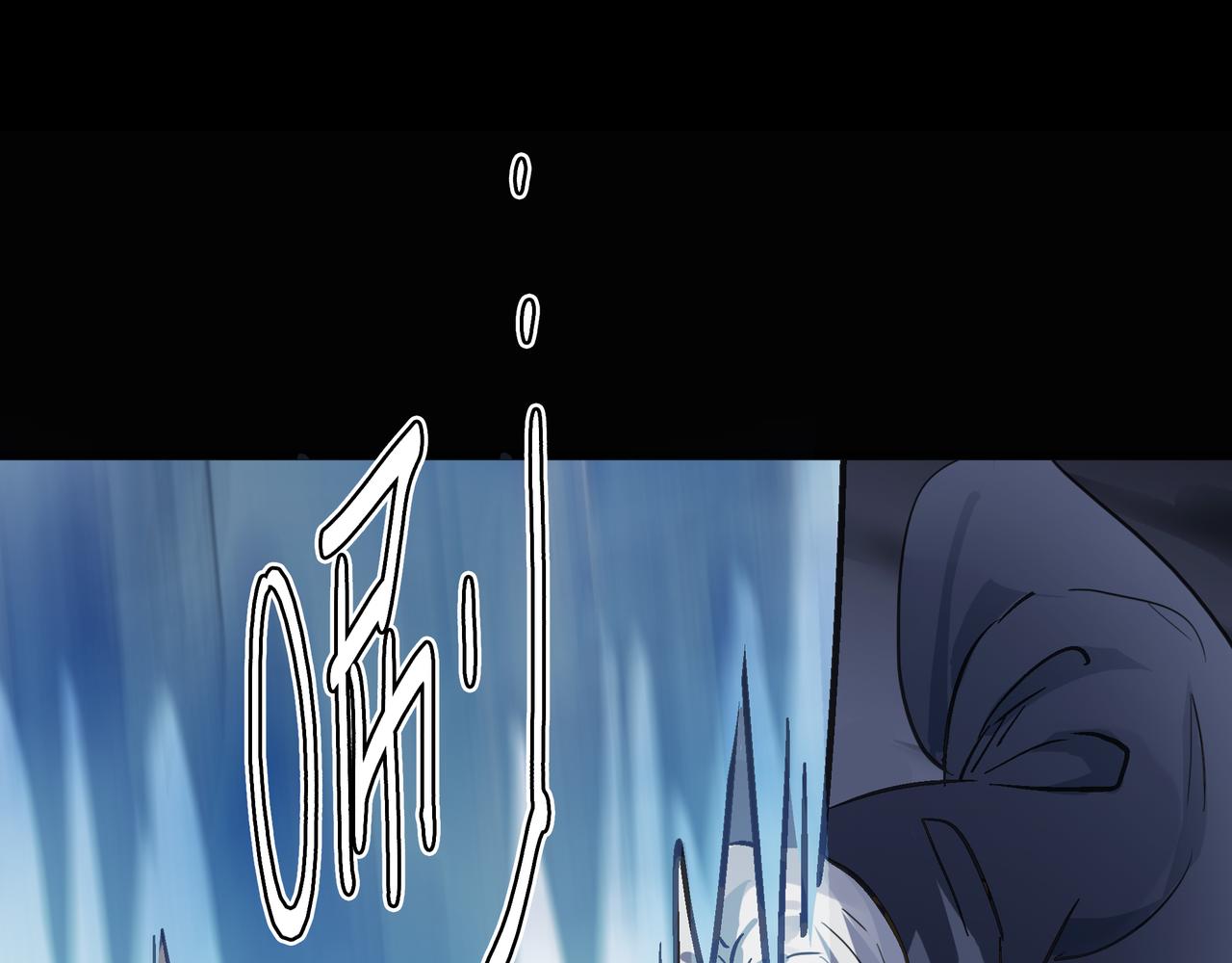 第59话 高手对决！20