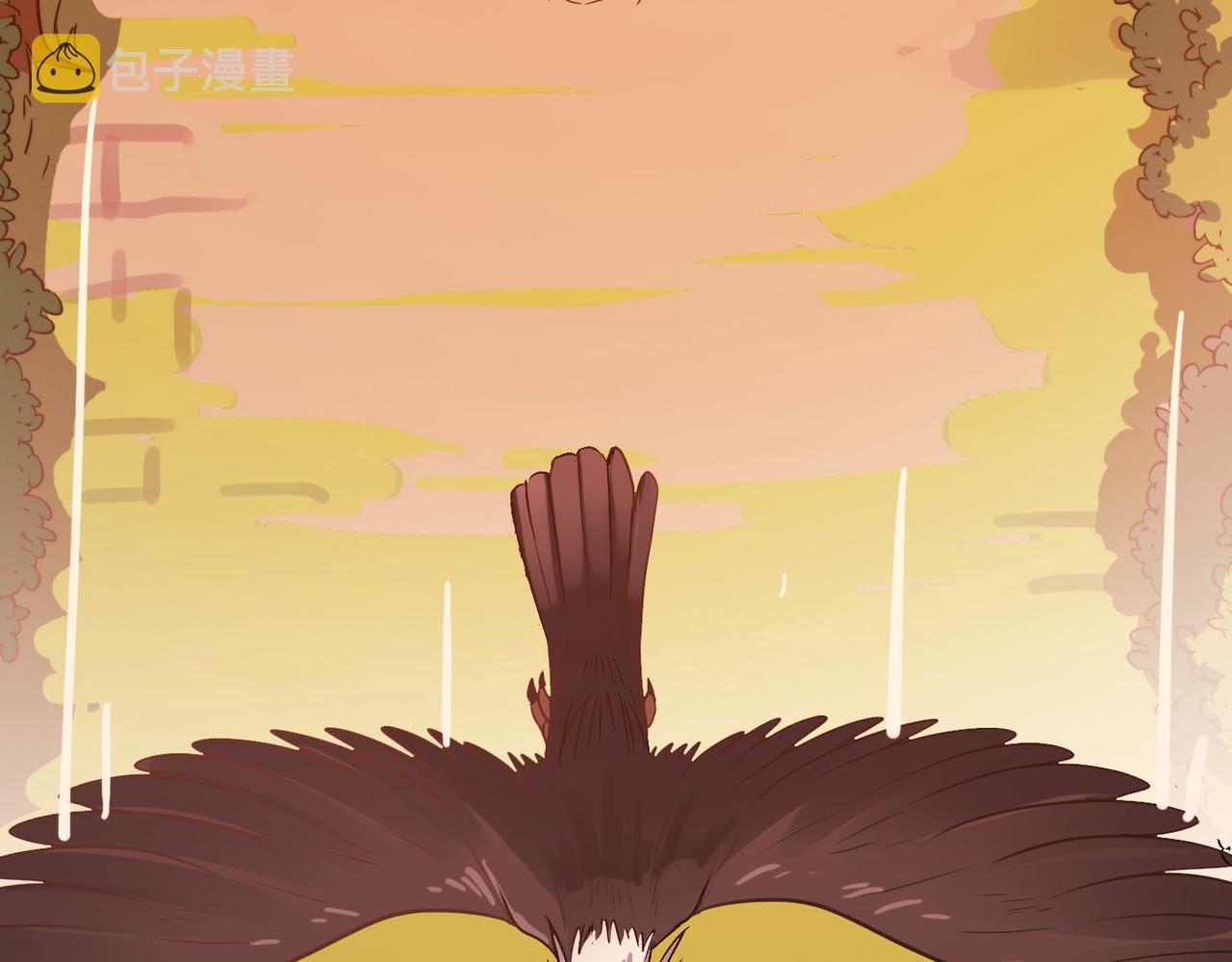 第39话 师太来袭！中岳派面临大危机！123