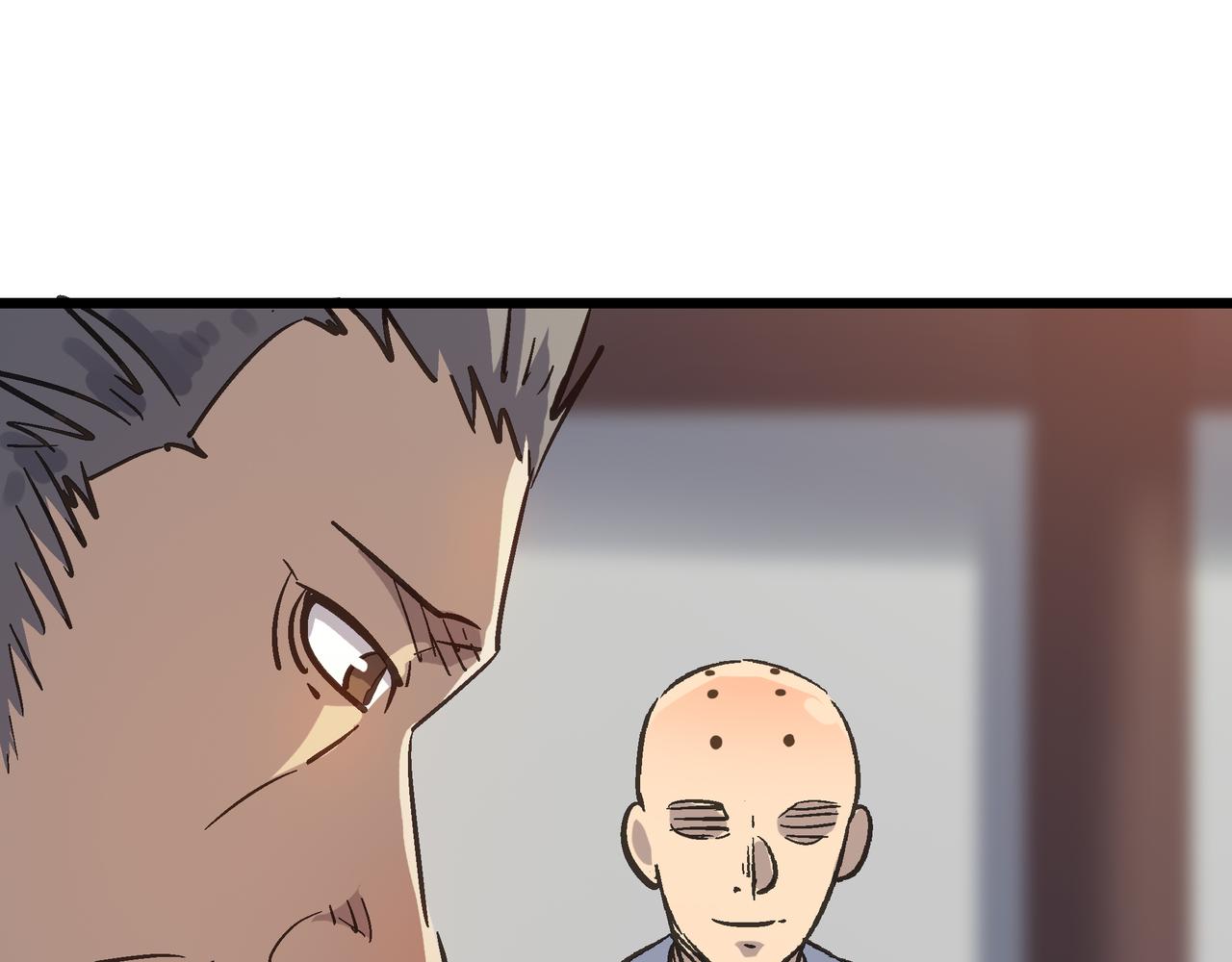 第55话 改邪归正！16