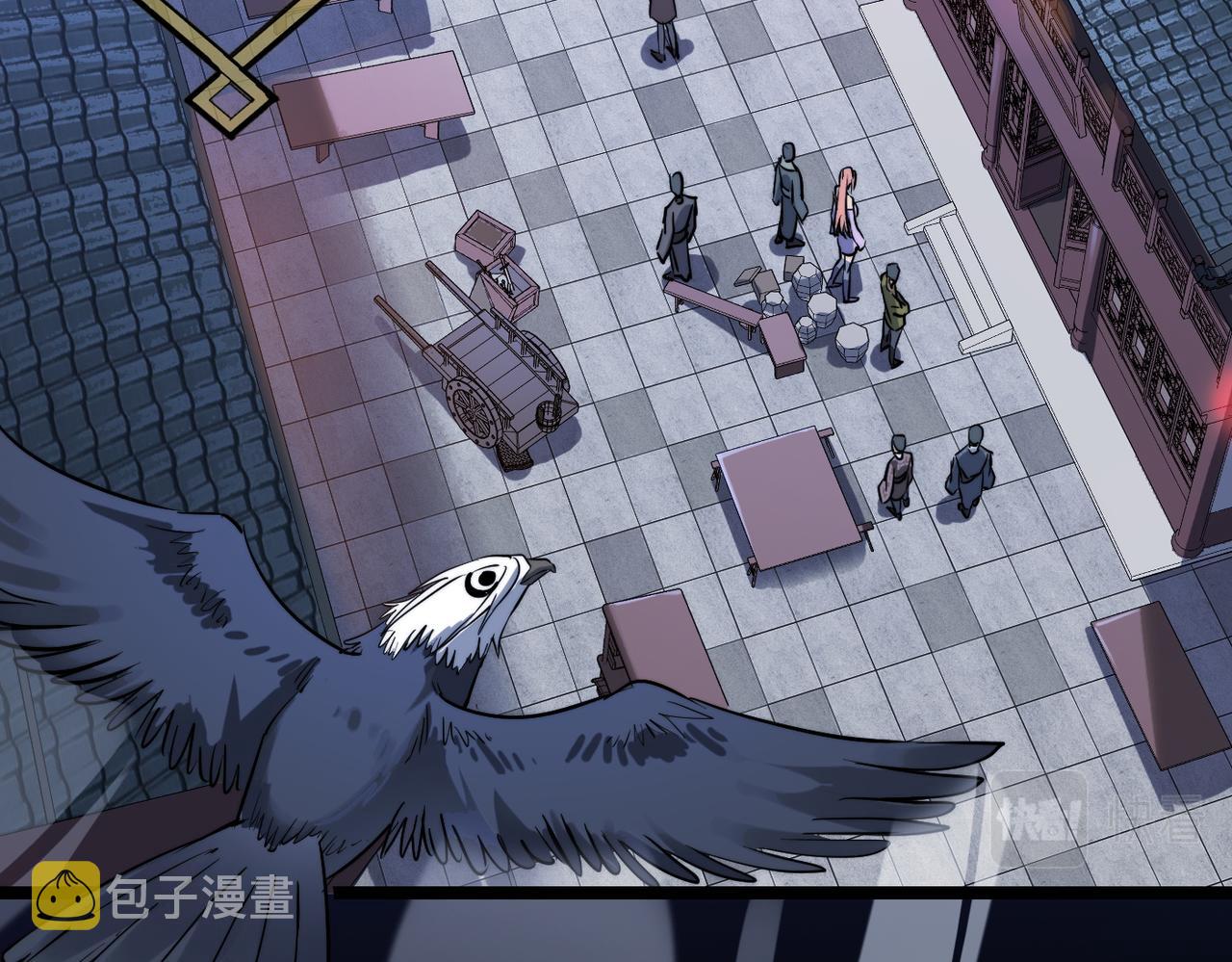 第33话休想诱贫僧破戒！102