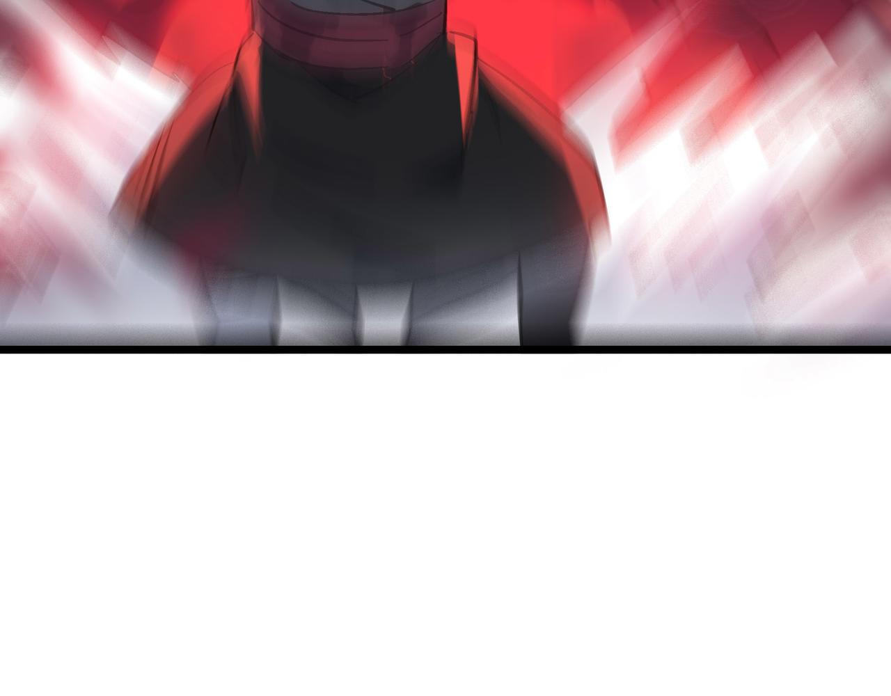 第45话 纯阳之体？119
