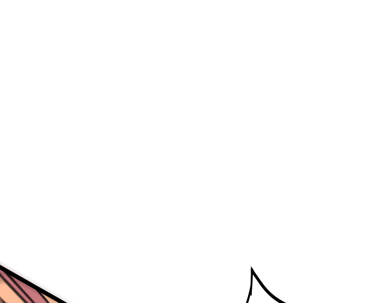 第51话 刁难！78