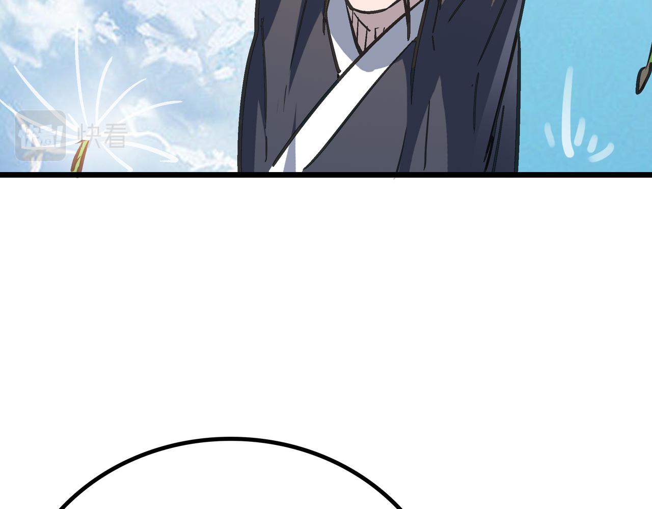 第55话 改邪归正！100