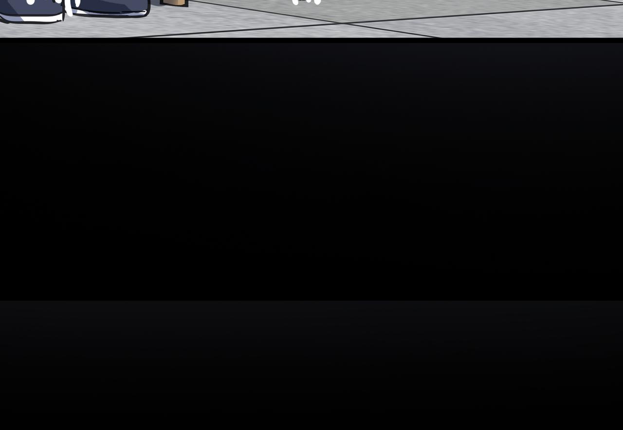 第53话 强盗遇上牧羊女137