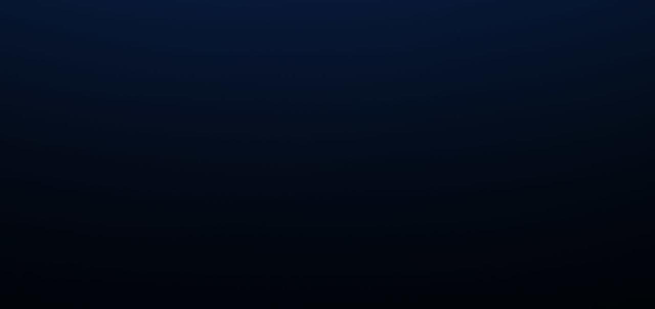 第13话 神迹降临！14